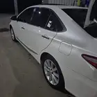 كامري 2016
