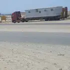 لوبد متواجد في طريف عرعر سكاكا على اي اتجاه