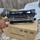 جديد بكرتونه مسجل لكزس تويوتا 86804-30640