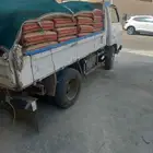 اسمنت بطحه ابحر