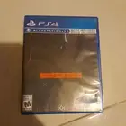 شريط هيت مان