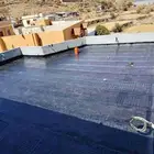 Khamis Mushait Abha Jazan Mahayel Bilhamr Balsamar Tareeb Sa