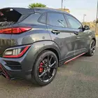 كونا فل كامل N