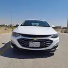 ماليبو شيفرولية 2020