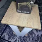 يده سوني5 جديد