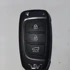 ريموت اكسنت وكالة