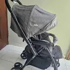 أغراض أطفال
