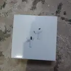 سماعه AirPods Pro 2