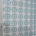 طباعة ملصقات ستيكرات أكواب بوكسات علب أكياس ختم كروت بنر كوب