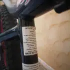 سيكل كوبرا مقاس 20