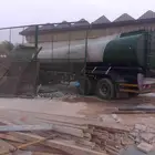 وايت مياه