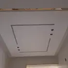 شغل كهرباء.