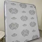 مرتبة