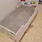 غرفه طفله