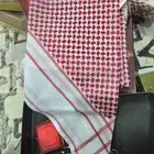 شماغ دوبوف من العجلان القديم جودة عالية