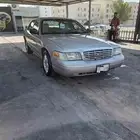 فورد كراون فكتوريا 2012 فضي سعودي توكيلات الجزيرة مشرووط