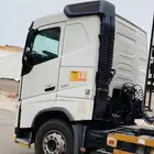 Volvo 2014