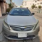 شانجان ايدو 2018