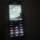 جوال نوكيا 206