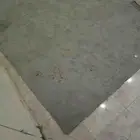 فرشة ارضية 4 4 و 4 5 ب 150 ريال 130 ريال باب حديد
