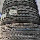 كفرات يوكوهاما بنشر متنقل تركيب وترصيص في موقعك 265 50 22