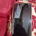 للبيع ايفون