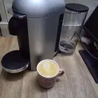 ماكينه نسبرسو ب175 ريال