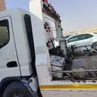 سطحة