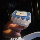 مكملات غذائية ومحسنات اداء