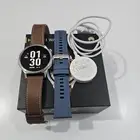 ساعة هواوي جي تي 5