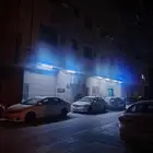 محل سرير للايجار