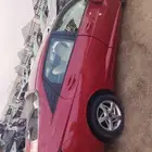 اكسنت 20024 تشليح الرياض الحاير قطع قيار