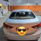 هونداي النترا