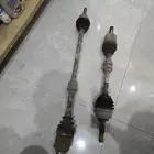 عكوس صني 2016