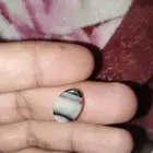 فص عقيق يماني