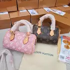 https   salla.sa bwtyek-zayed--2030 لتصفح الصور او الطلب من