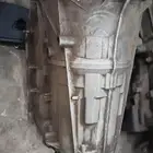 توضيب جربوكسات اتوماتيك جميع السيارات