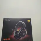 سماعة Picune g2 لا سلكية جديدة