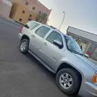 جمس يوكن 2010 دبل