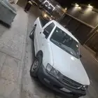 جيمس بنزين فحص استمار كلو مجدد لا تحتاج اي مصارف نهاي