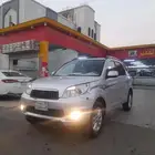 ديهاتسو تريوس