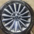 جنوط كادينزا مقاس 18