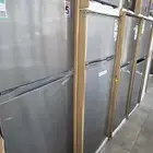 مكيفات غسالات ثلاجات