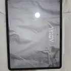 ايباد اير 13 انش (M2)