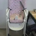 كرسي اطفال   اغراض مطبخ