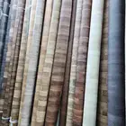 مشمع فينيل بلجيكى