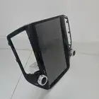 شاشة شانجان CS95 موديل 2019