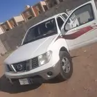 نيسان نيفارا 2014 للبيع عشرط