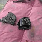 مثبت سرعه هونداي اوكيا