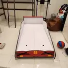 تم بيع المنتج